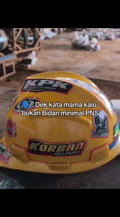 @ANDYRAHMAT