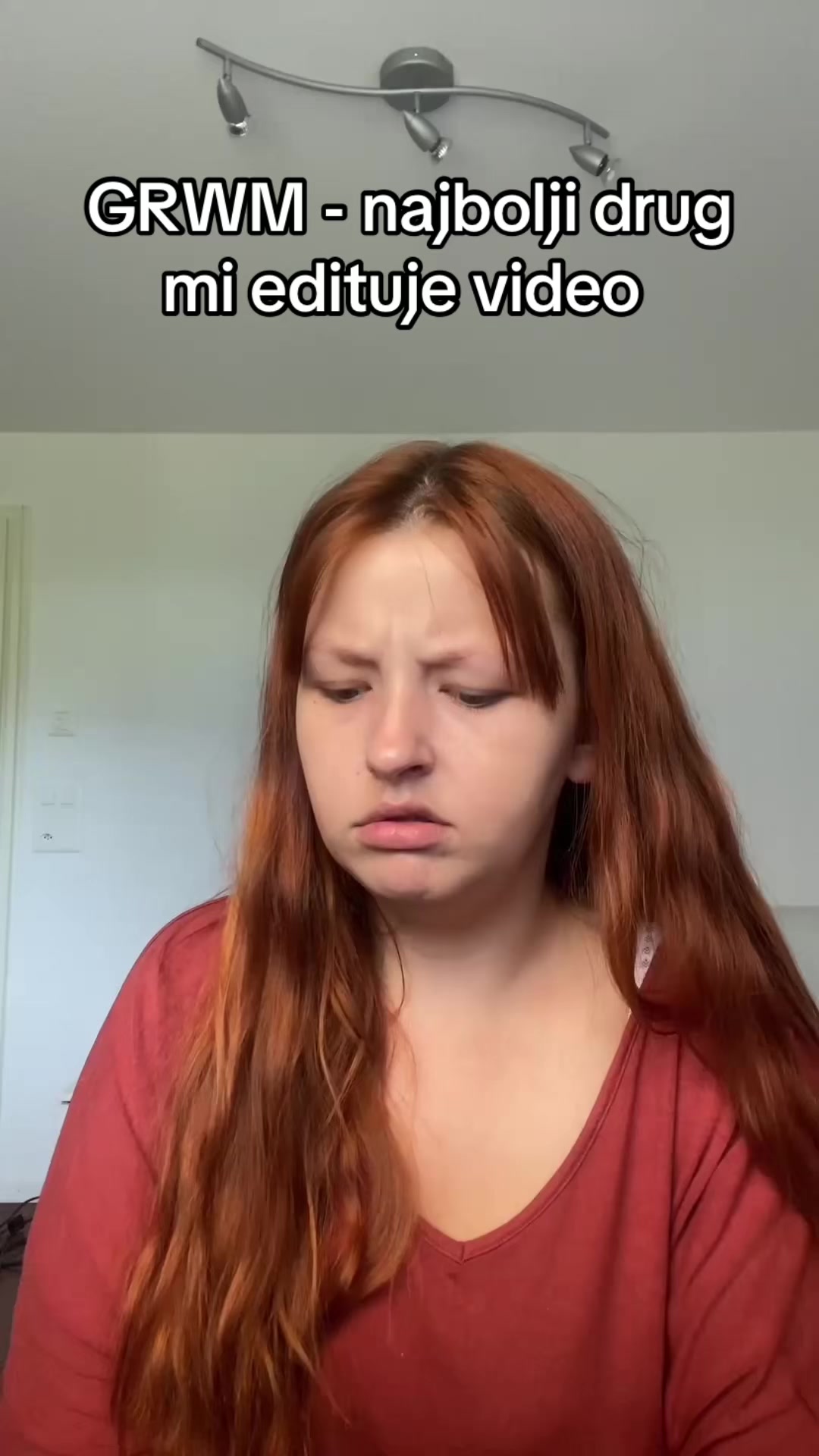 @Sandra🤍