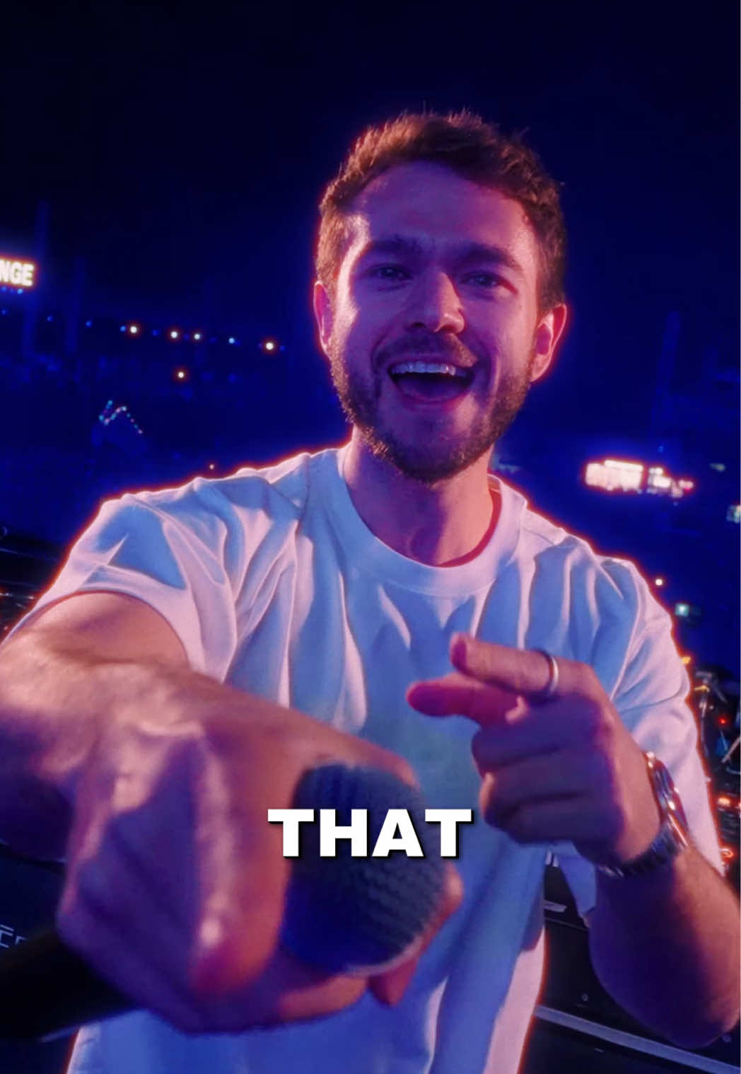 @Zedd