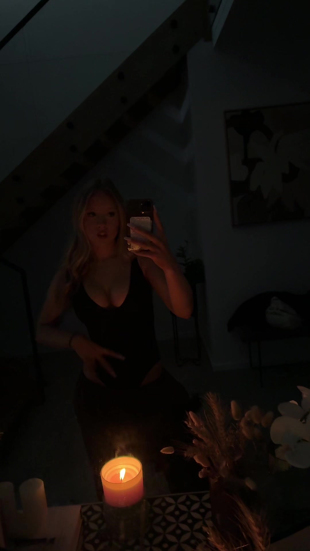 @sybella