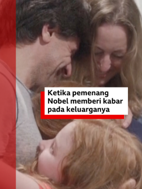 @bbcnewsindonesia