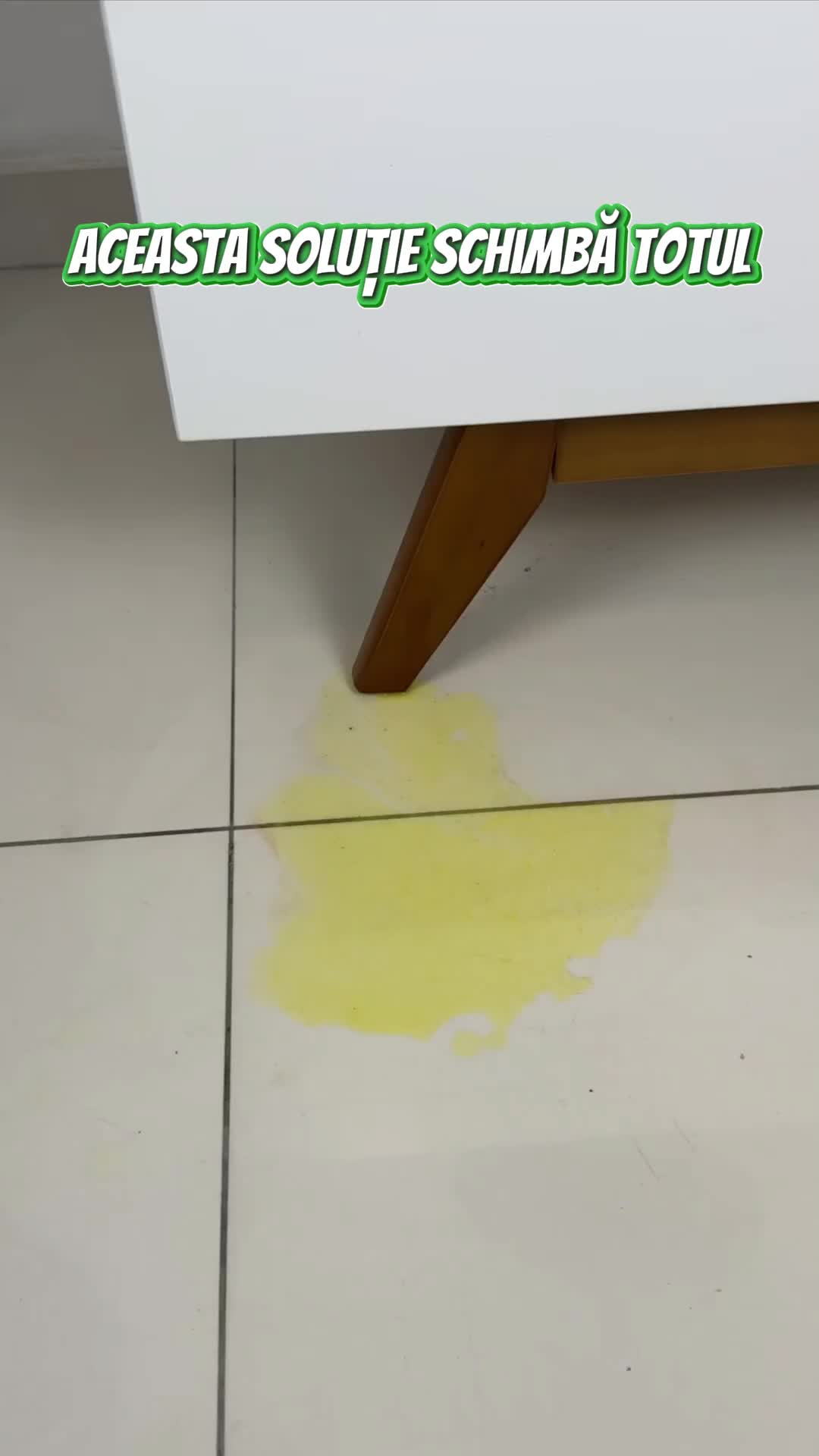 @Secretele Sănătății 💚