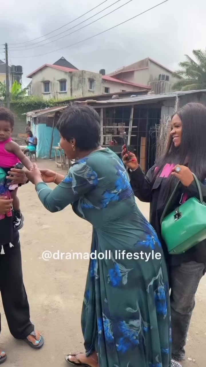@BOSSLADY🥳😵🤯
