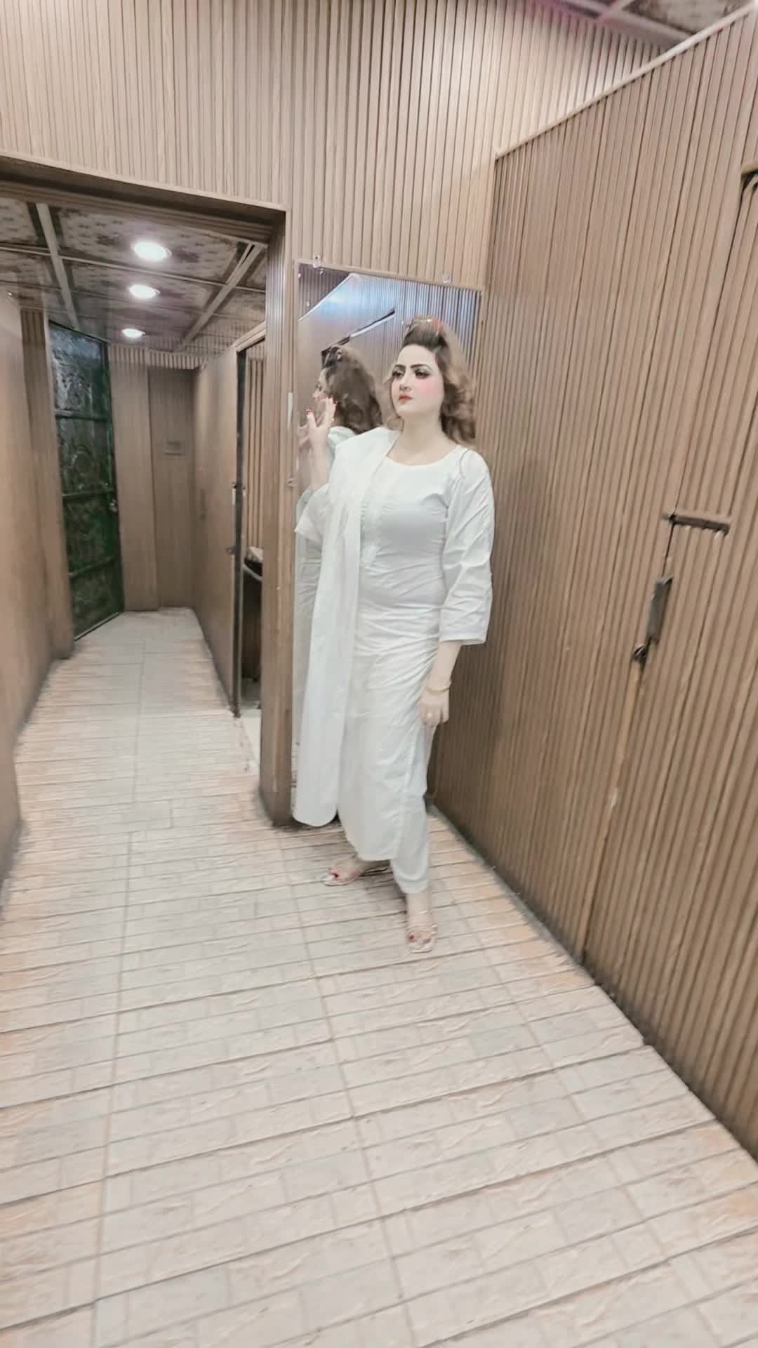 @Aima Khan