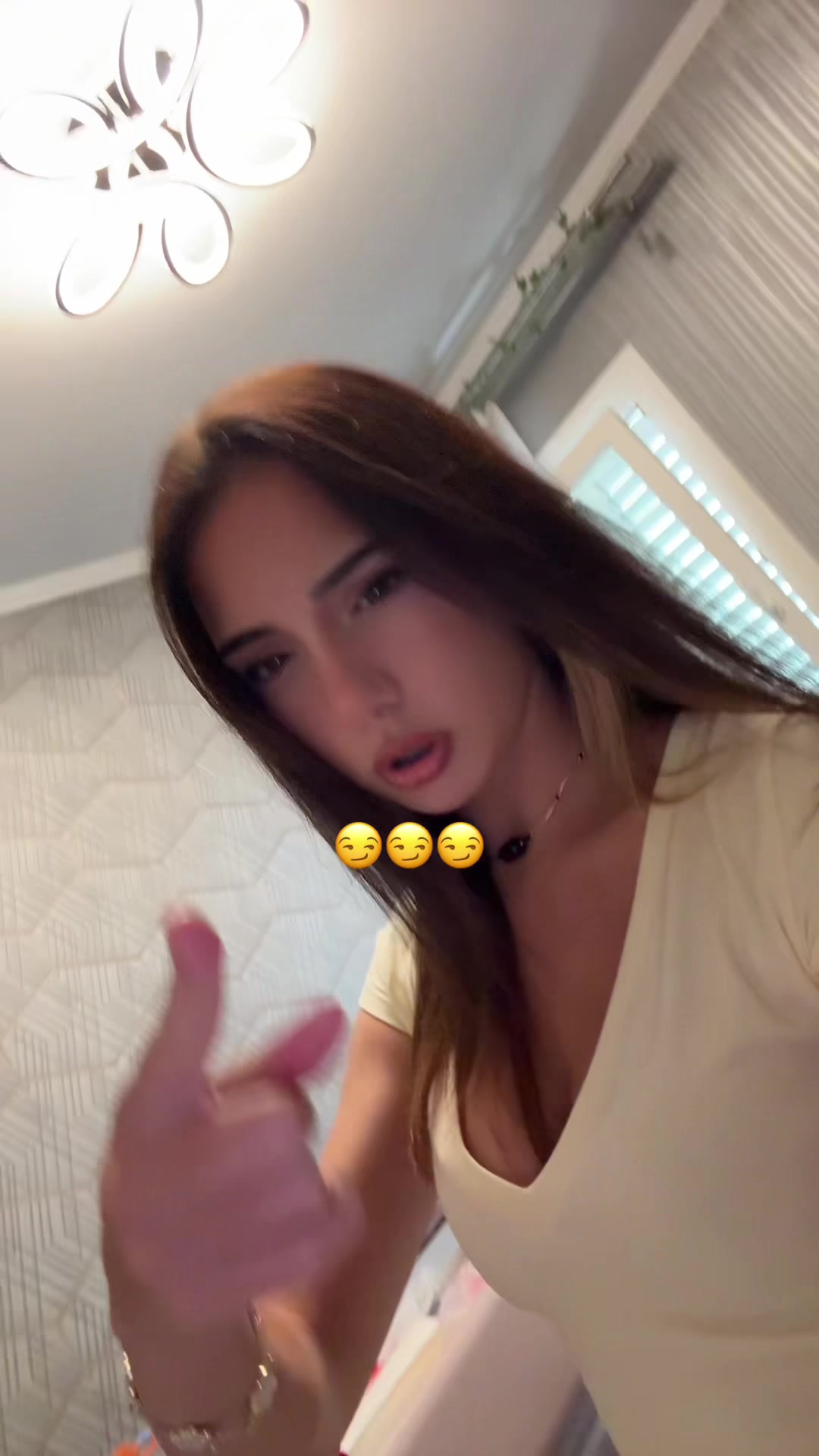 @мурмурко