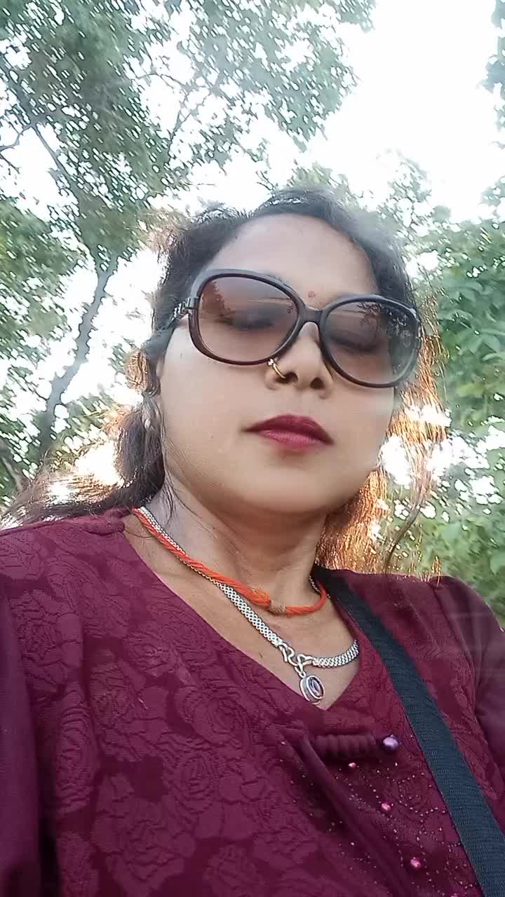 @sushila chudharya