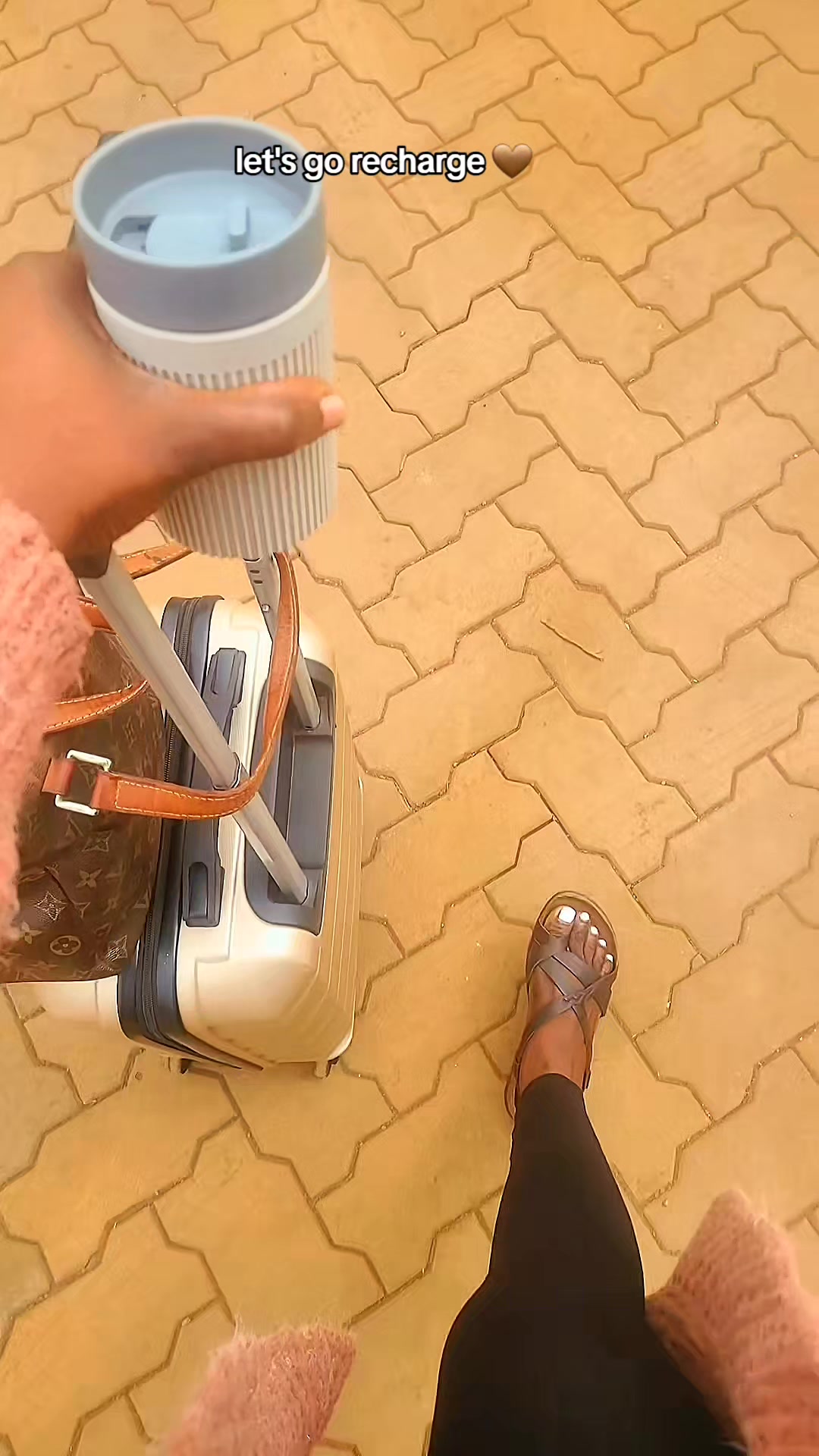 @Zee,Ree