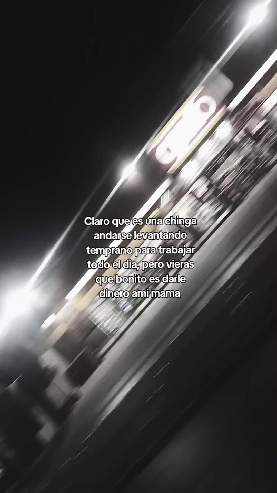 @A†💭