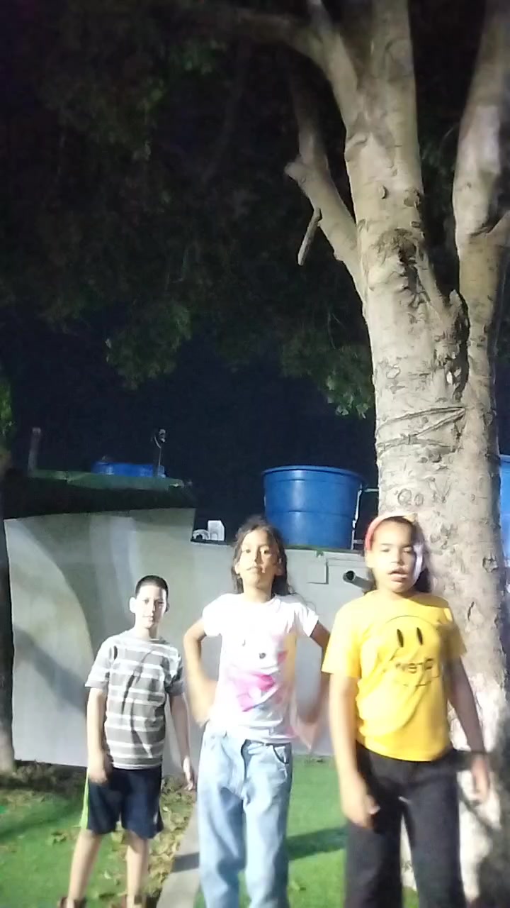 @𝒮𝒶𝓂𝓎