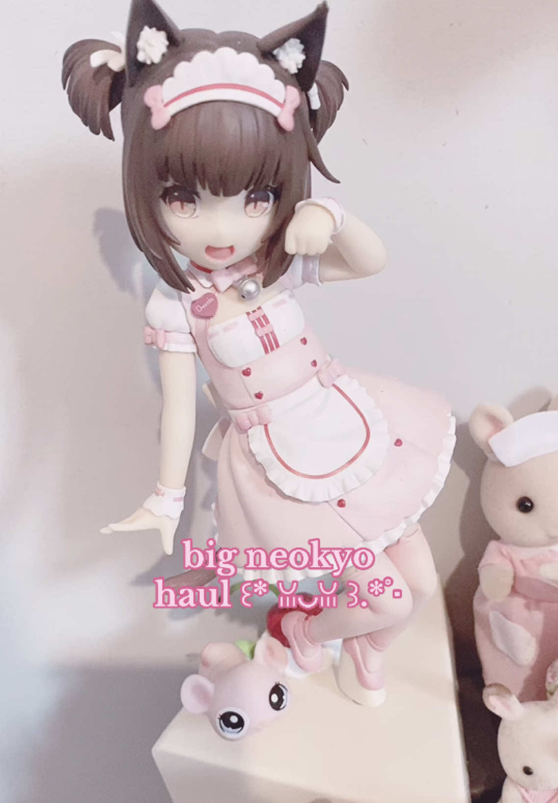 @ruby ♡