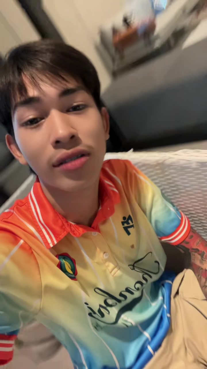 @ระดับวา