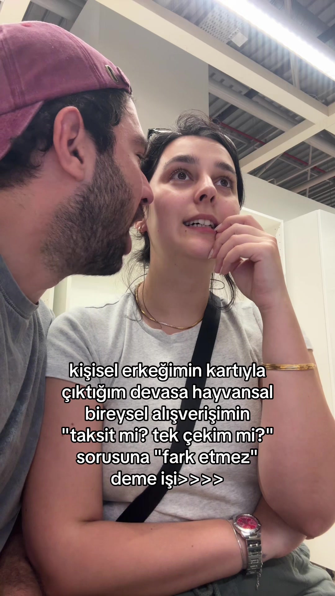 @normaldiil