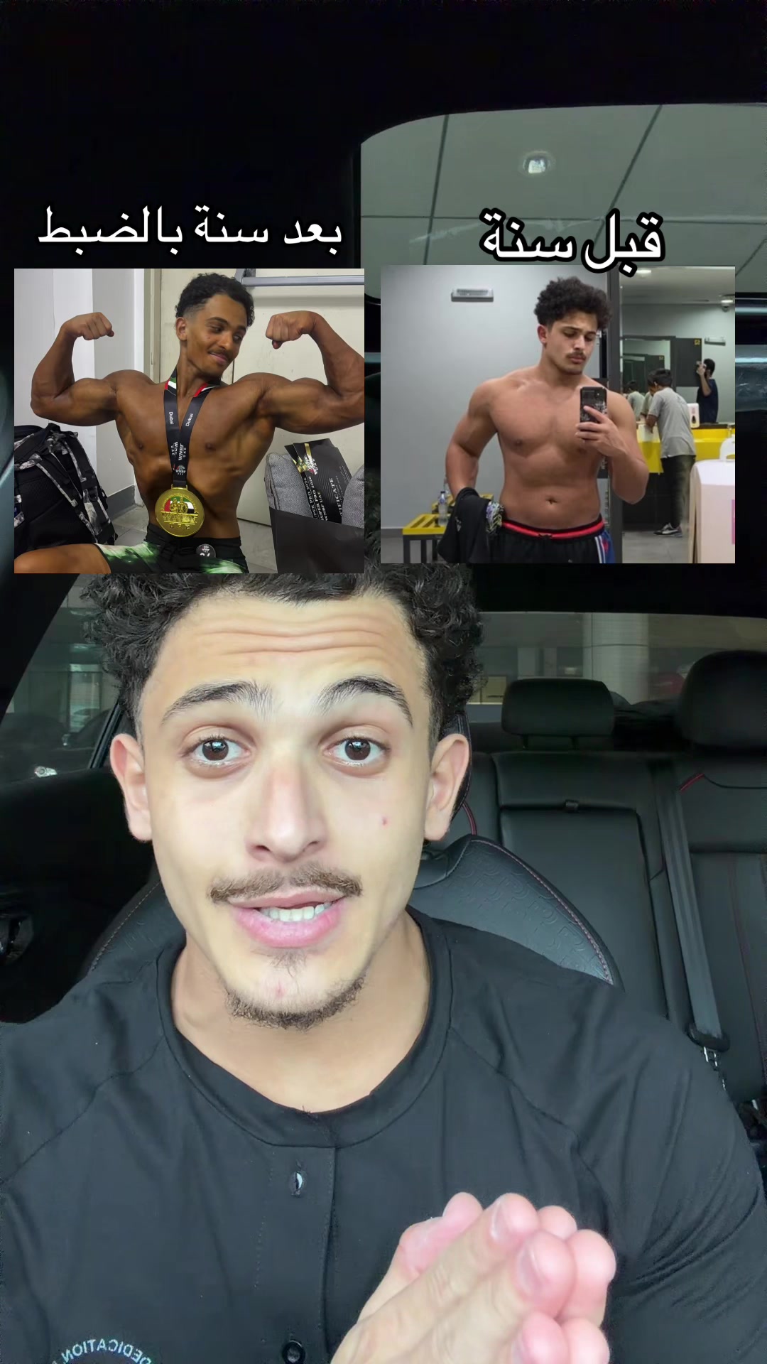 @H | الحسام