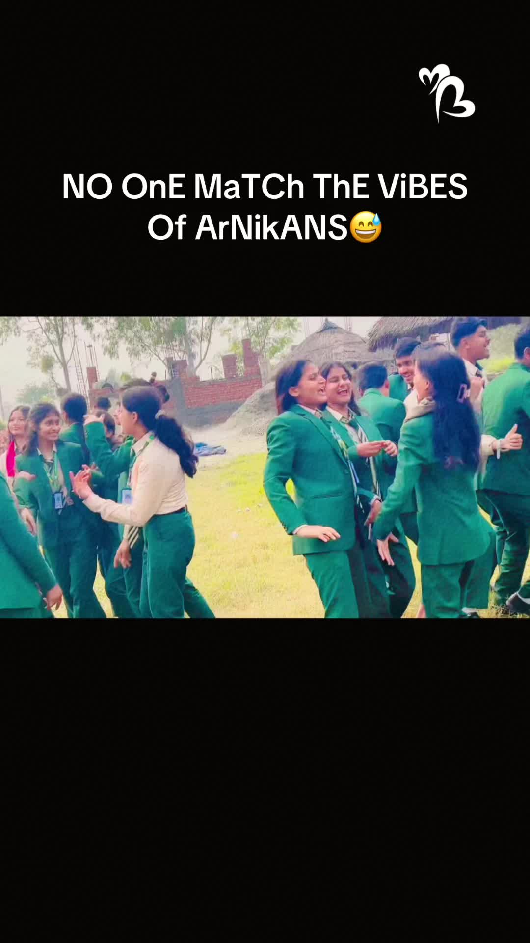 @Kritika Agrawal 🦋