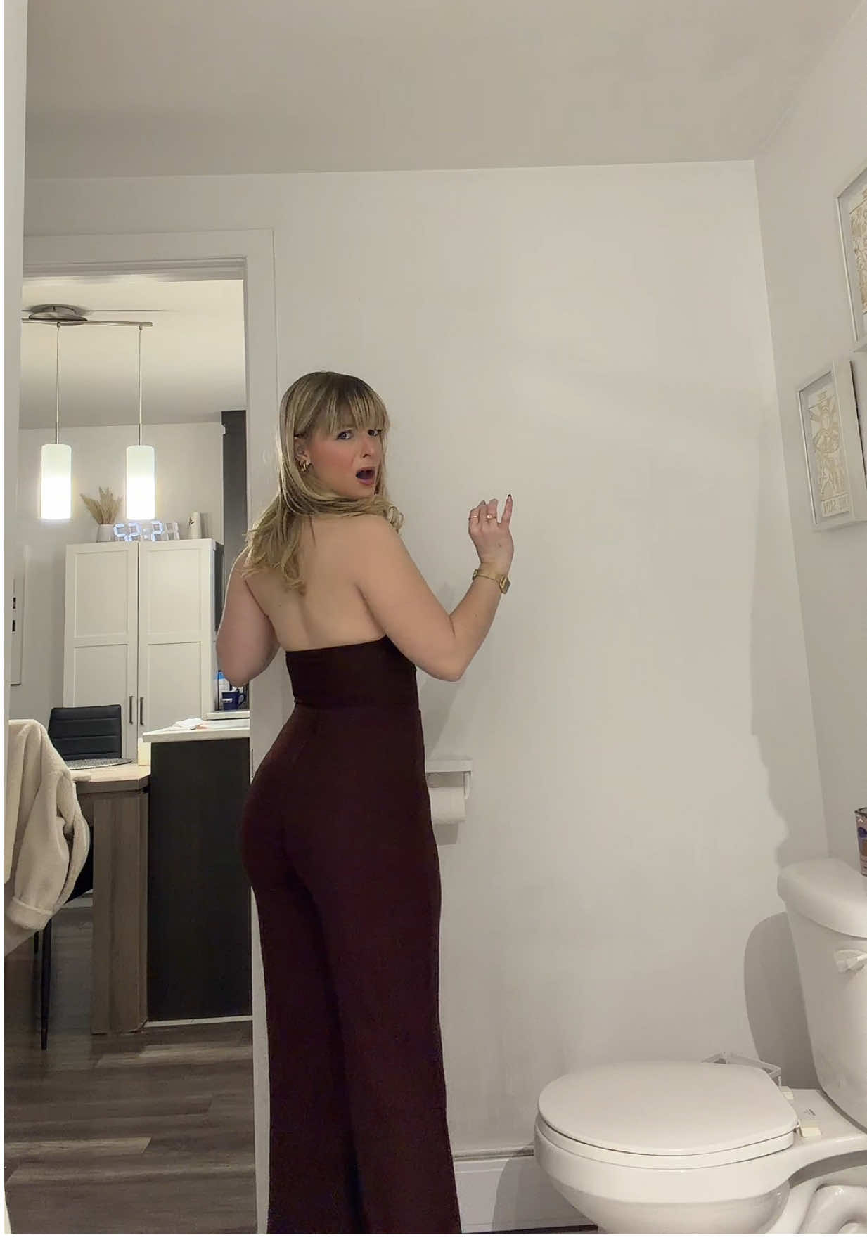 @SM