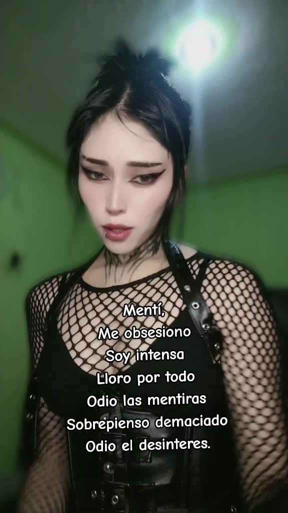 @azazel🕷️