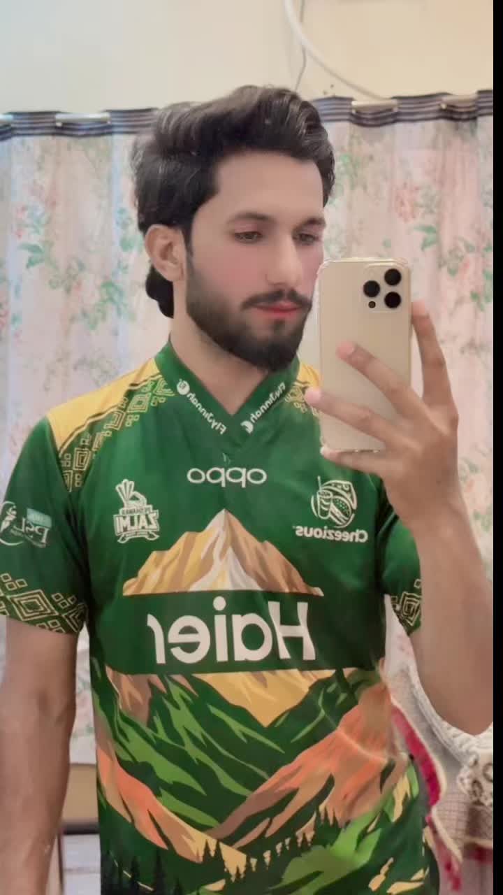 @💸💯 ذیشان مغل ☠️💚
