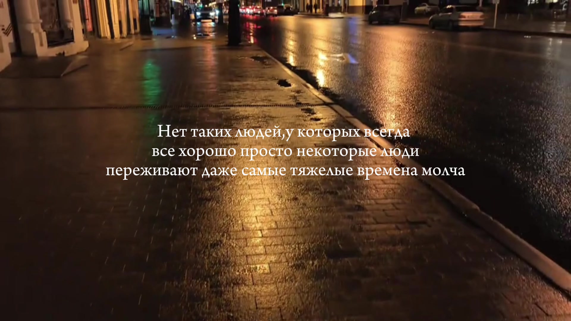 @aa222an