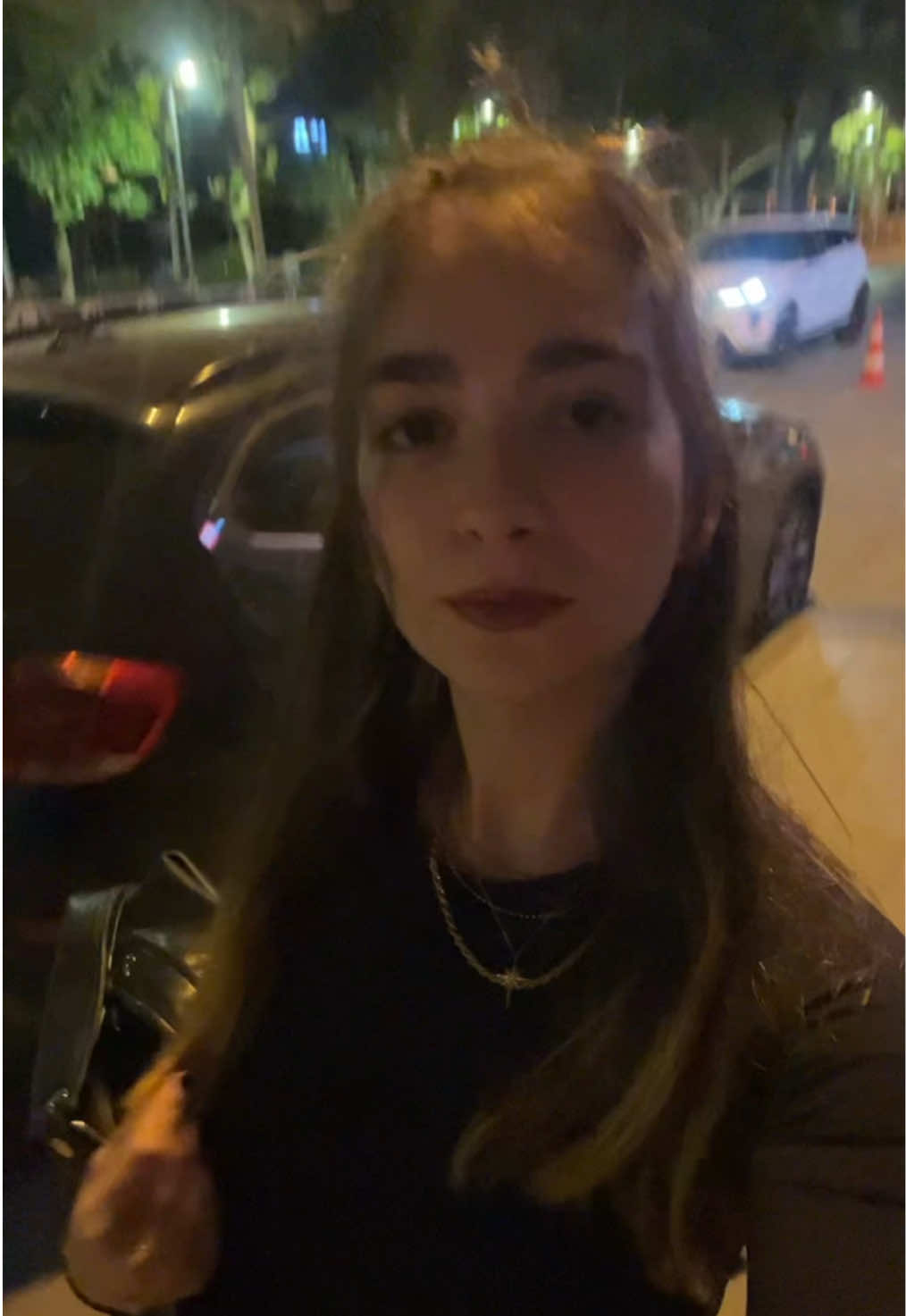 @ek!n