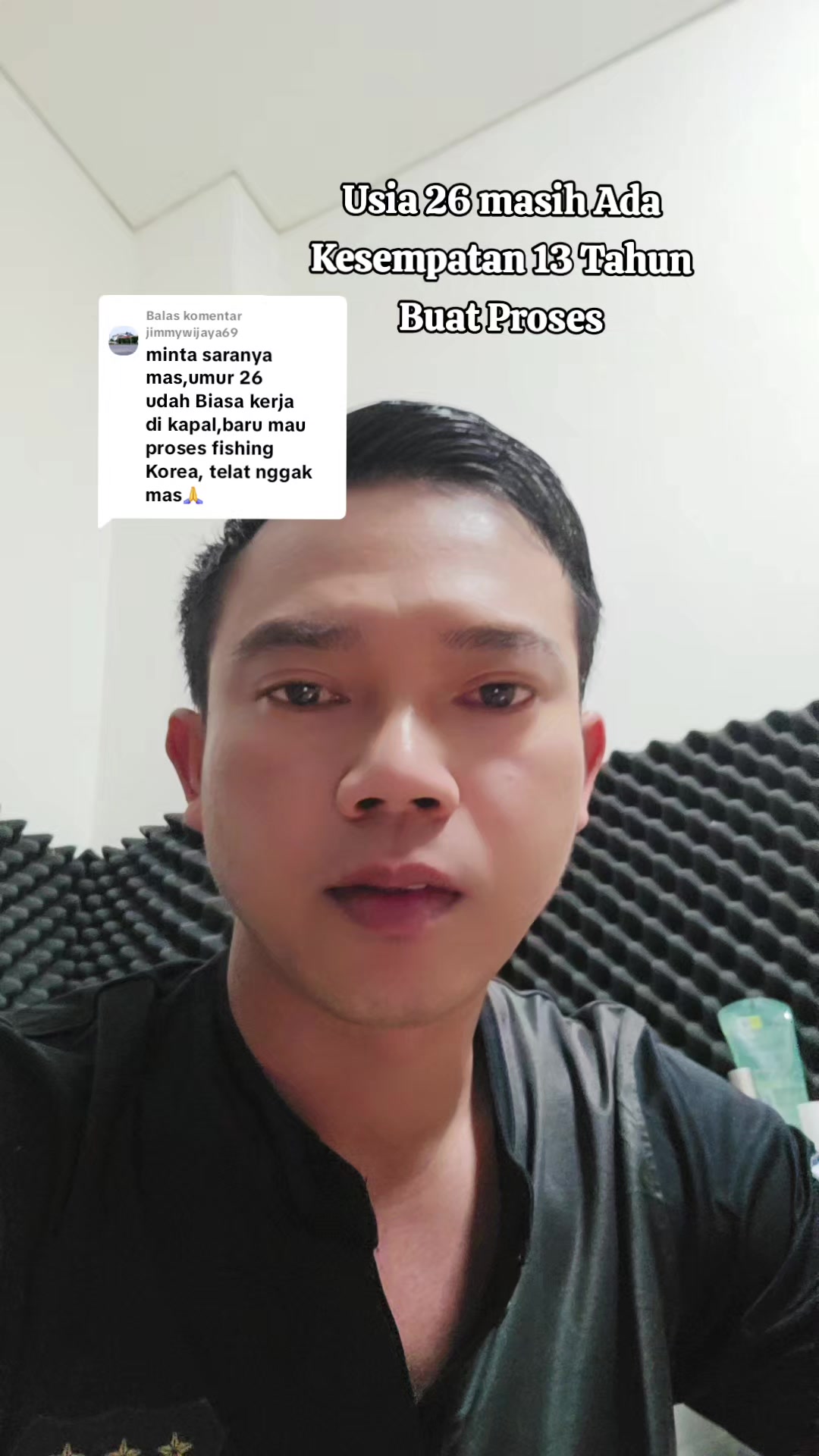 @wahono 1986