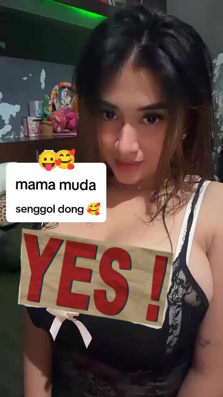 @sriayutarisa🦋