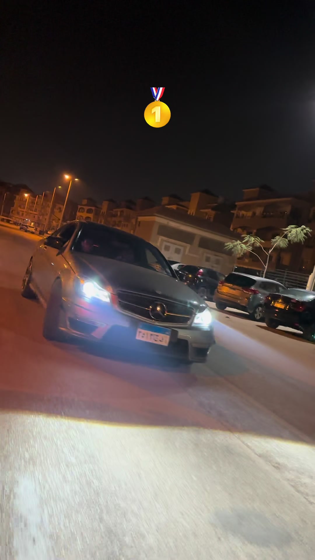 @Ibrahem_mousa🦁🔥