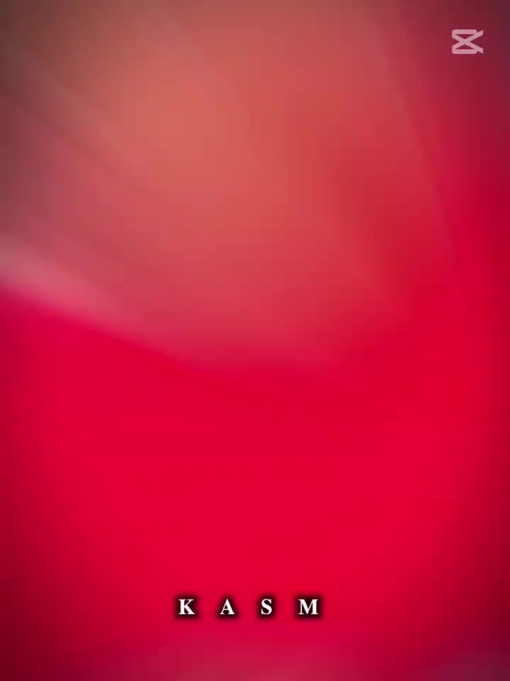 @&Ecirc;Ł J&Oslash;K&Euml;R