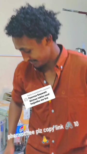 @Gamme Eticha🇲🇾