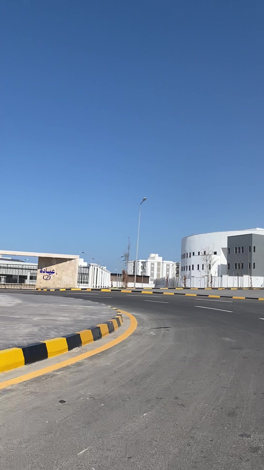 @رغدعلي