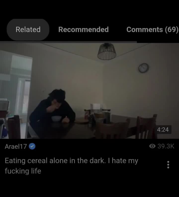 @basedonnothing