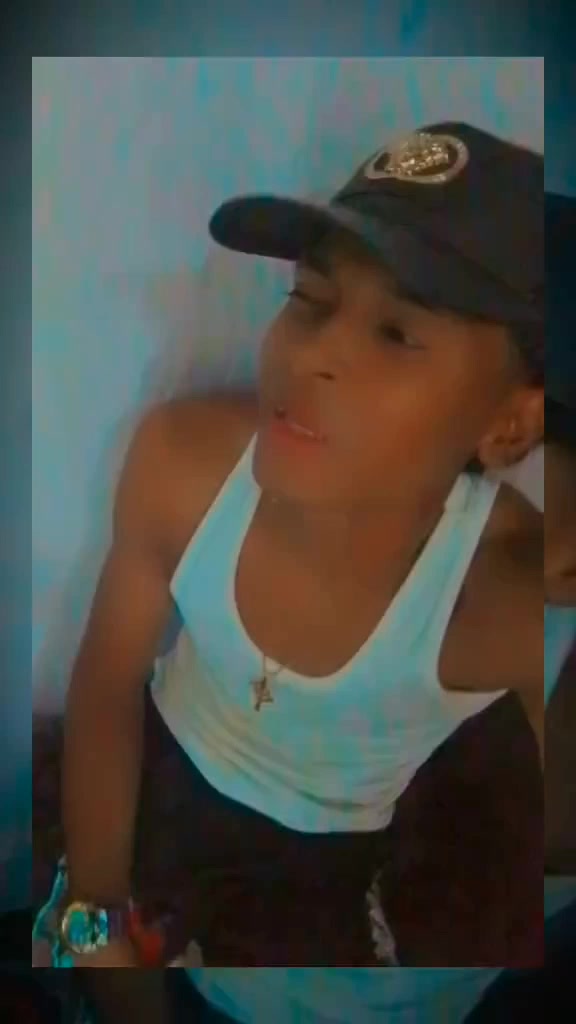 @🇻🇪𝒜𝓃𝓉ℴ𝓃𝓎 𝓁ℴ𝓀𝓊𝓇𝒶 🦍