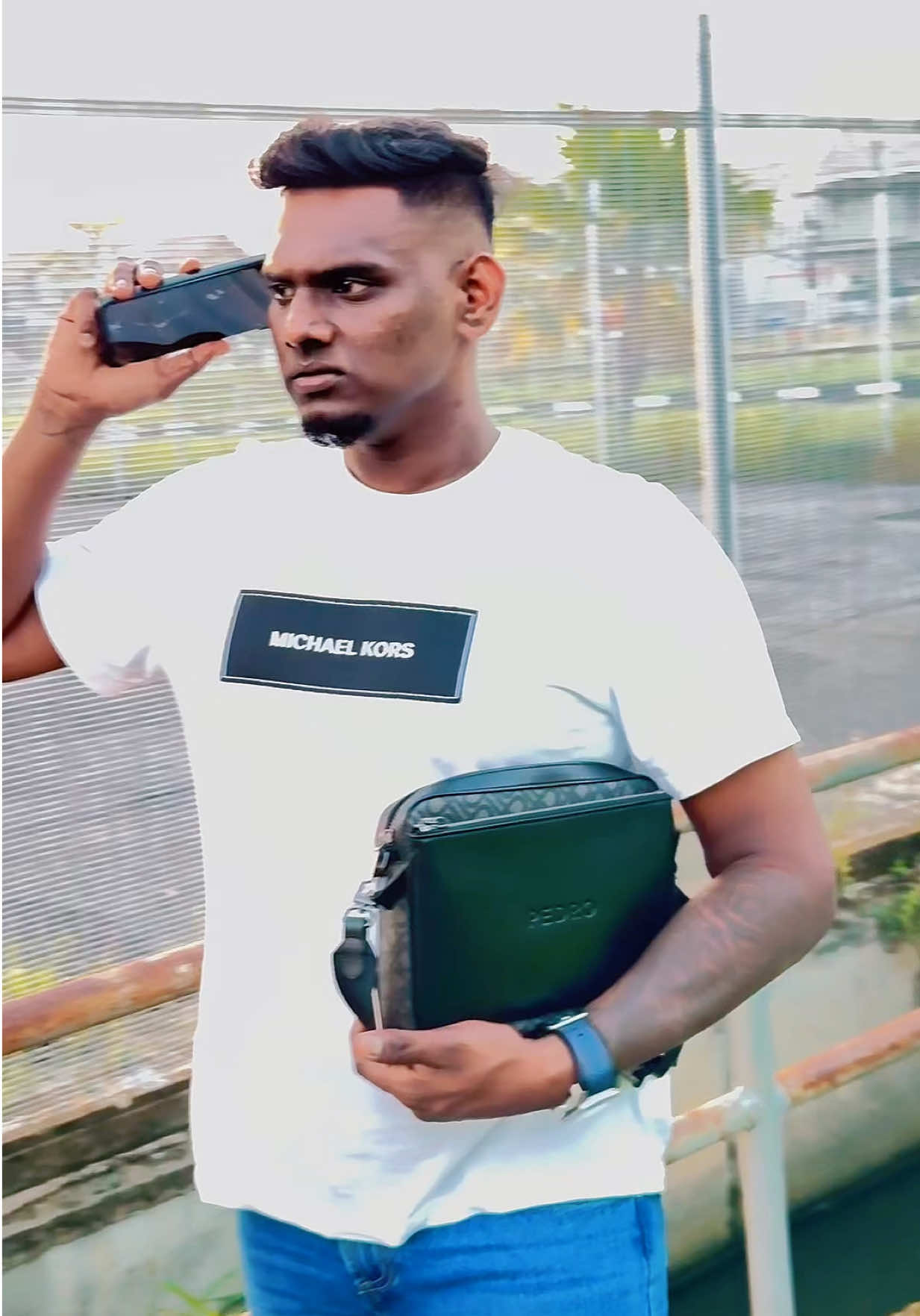 @ðžð®ð®ð° ððððœâš
