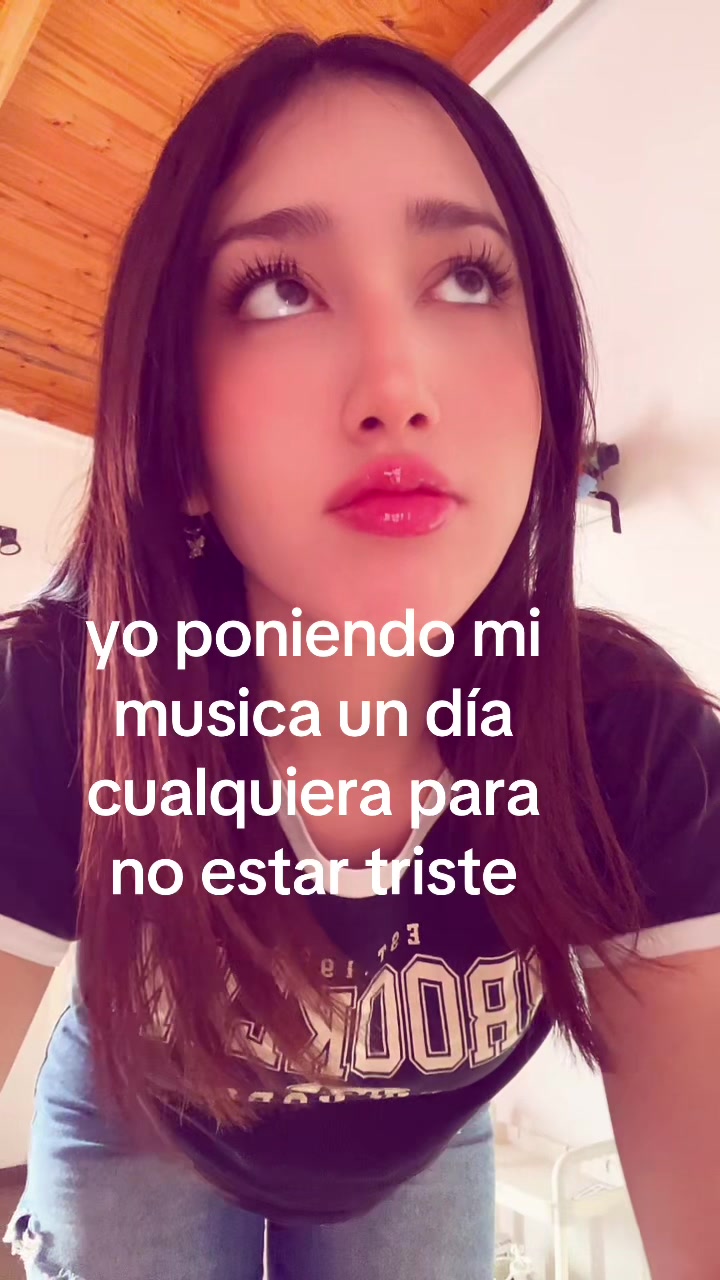 @can