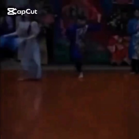 @ Mś・Emre