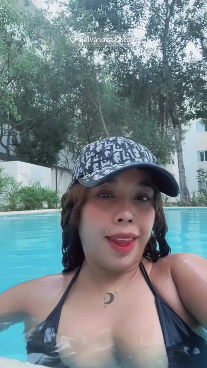 @Frida Sofia