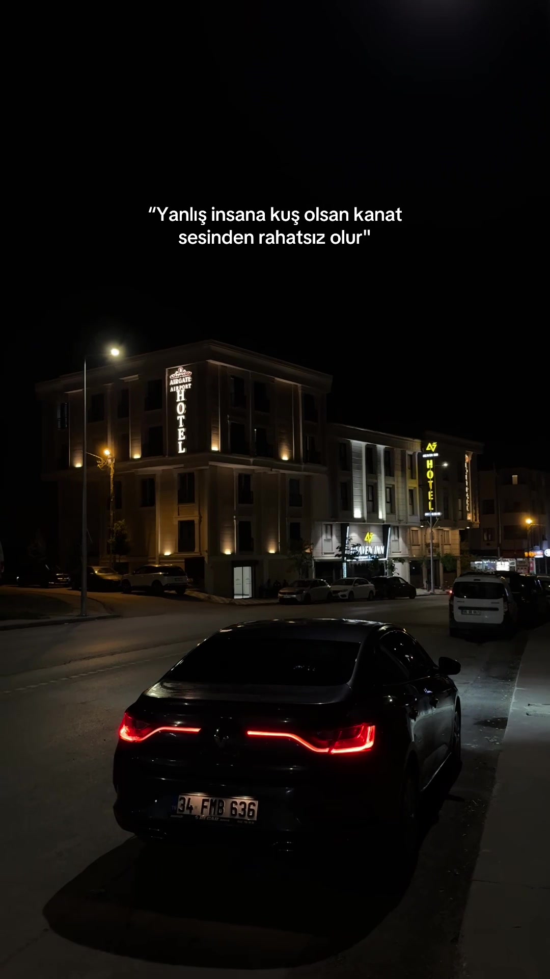 @924ygtr