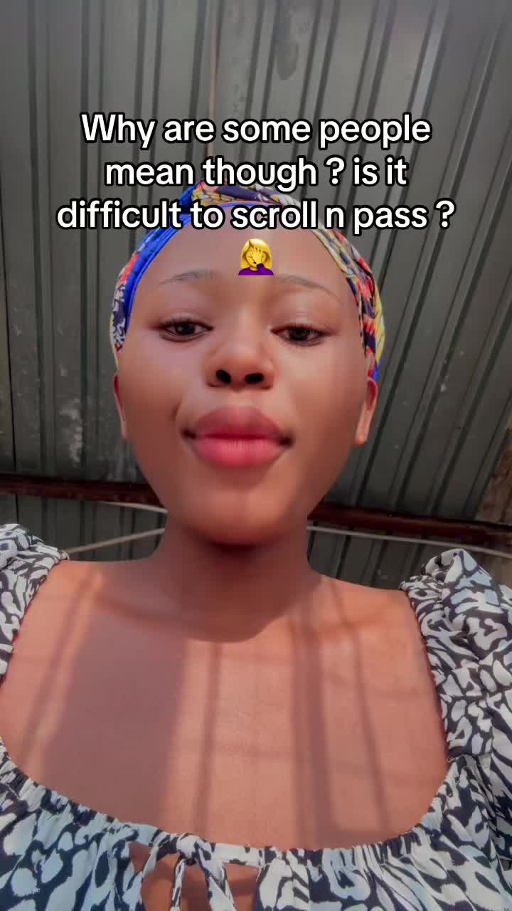 @Maitemogelo Ramaphosa 💜