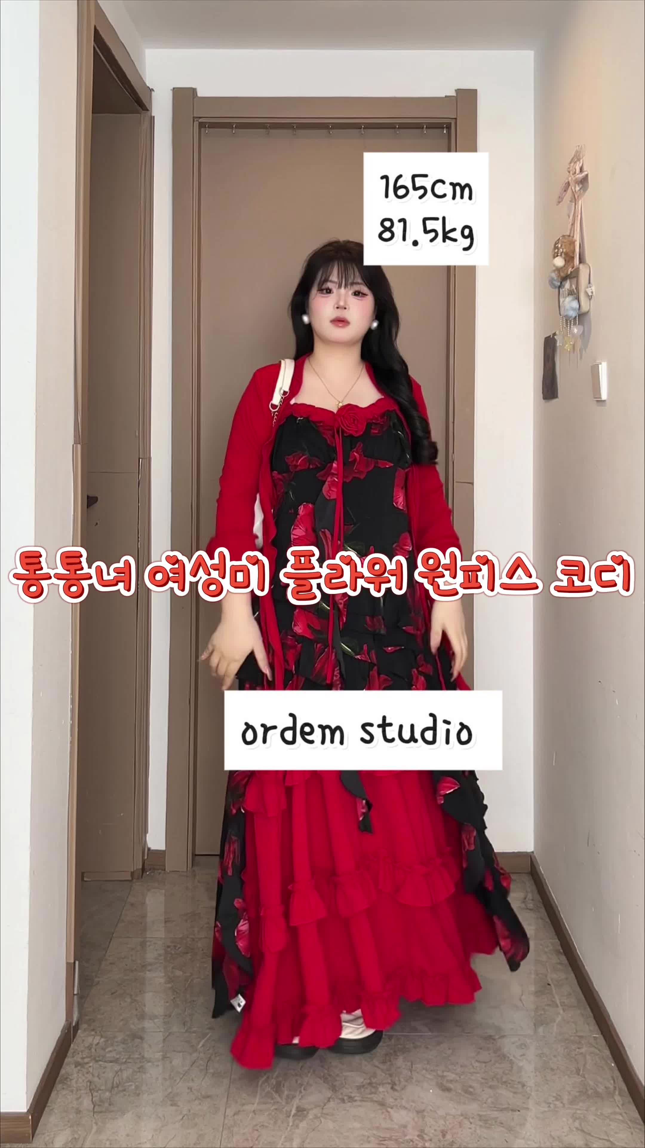 @sujin_0000