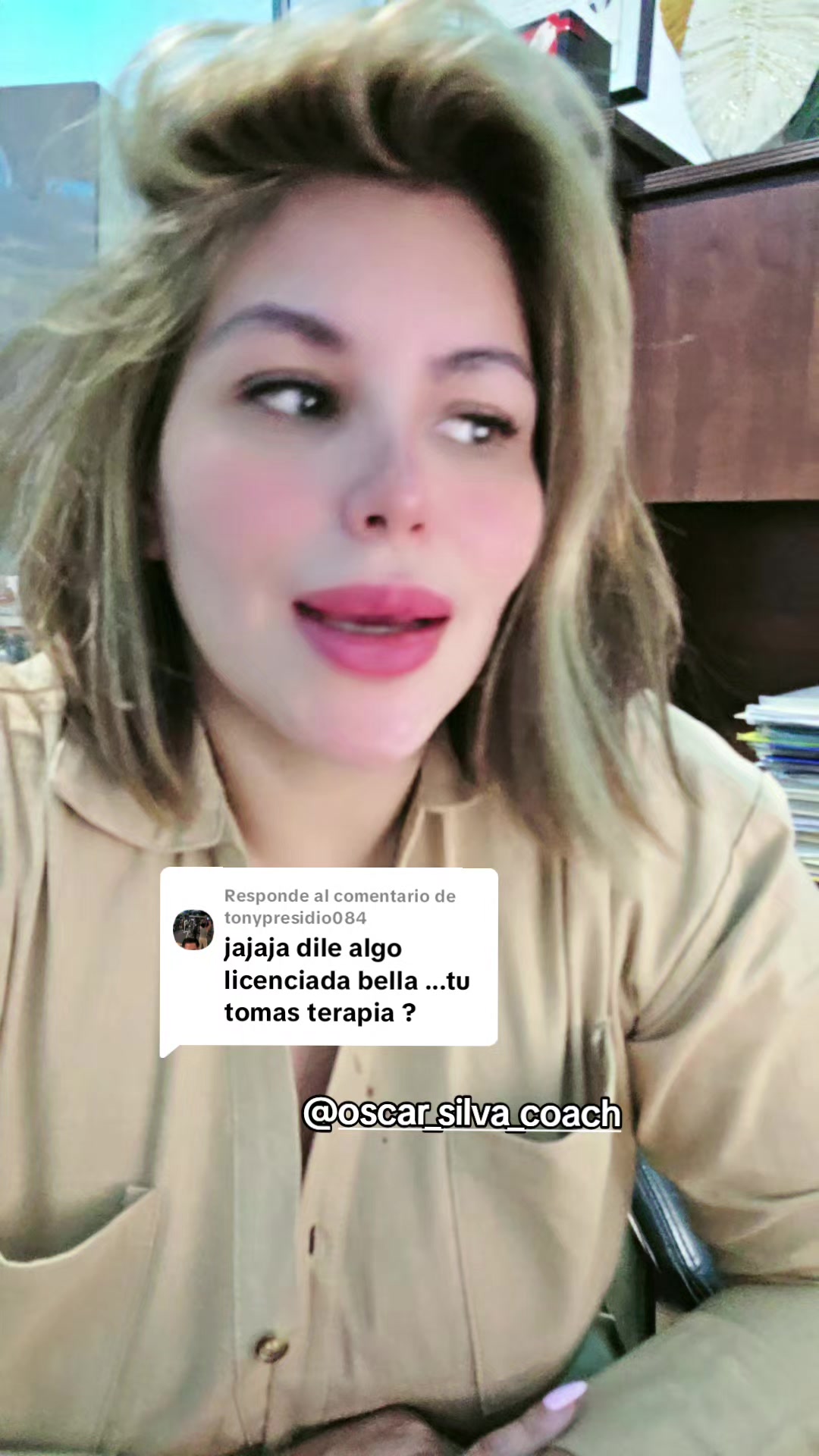 @Selene Lara