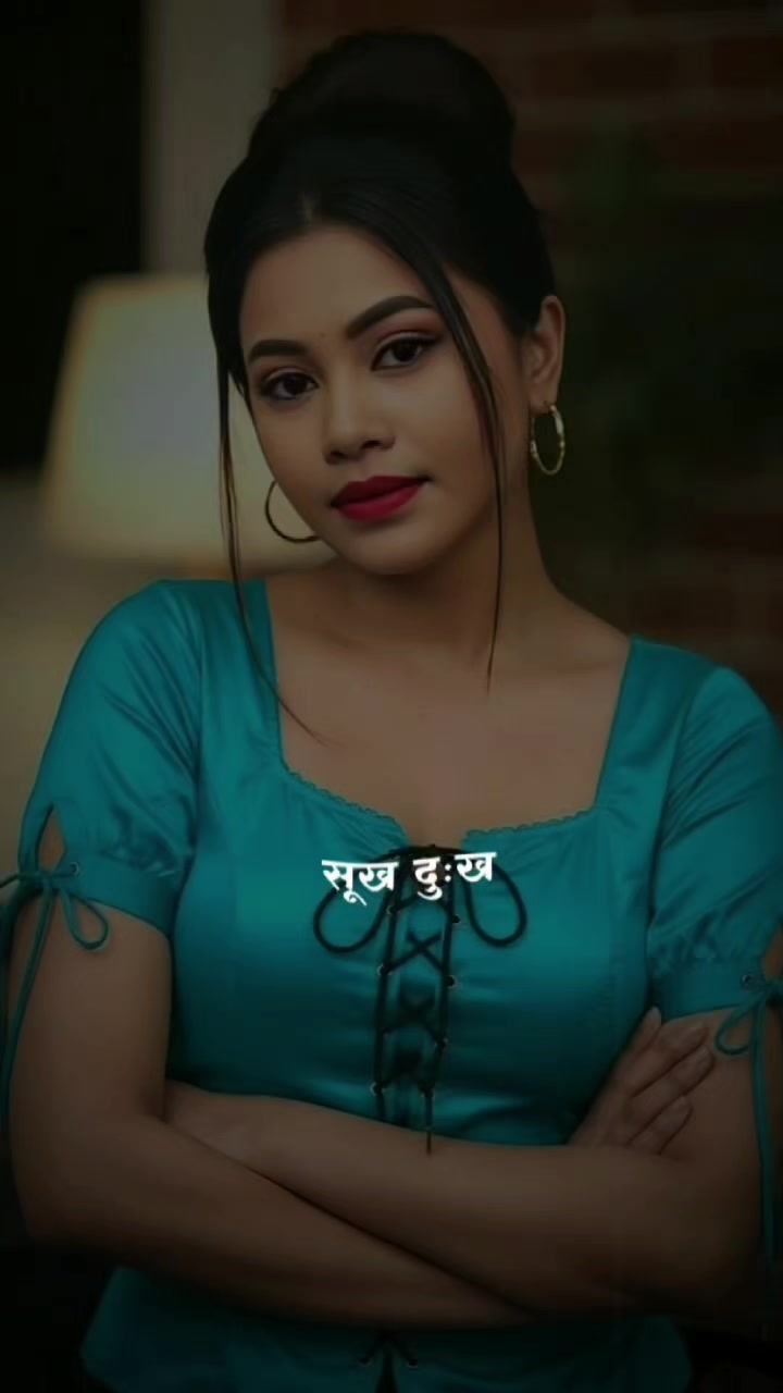 @bishnumayathapa64
