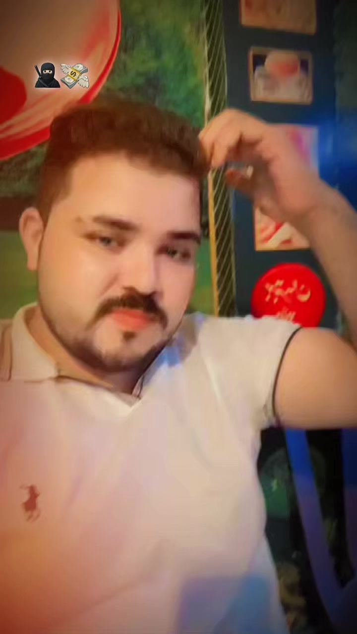 @Qaisar Ali17395