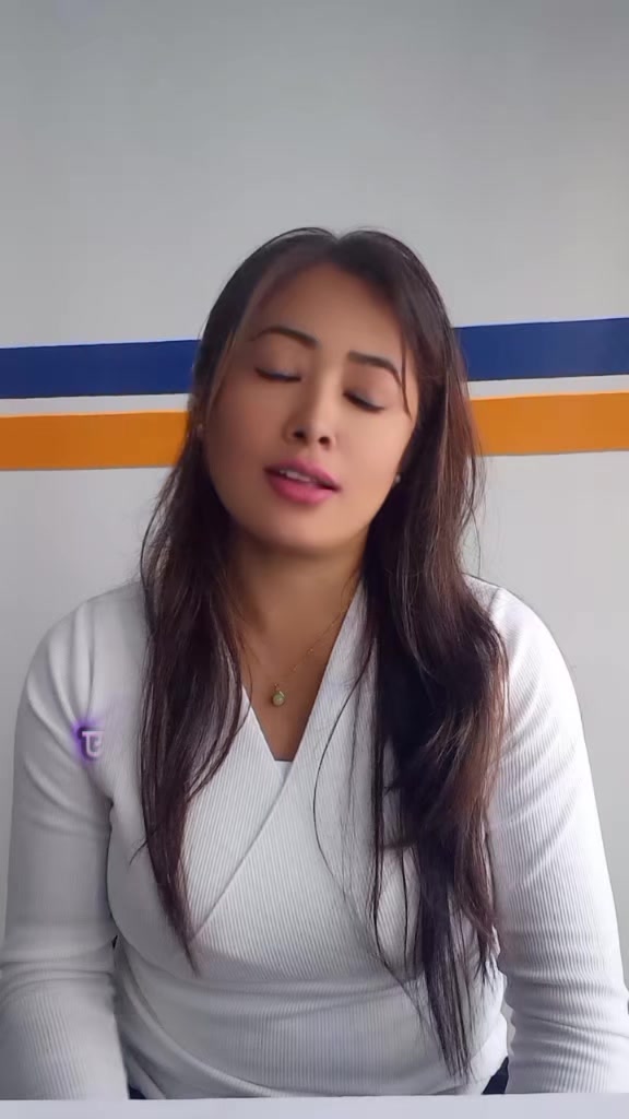 @𝐾𝑢𝑠𝑢𝑚 𝑚𝑜𝑘𝑡𝑎𝑛🌸
