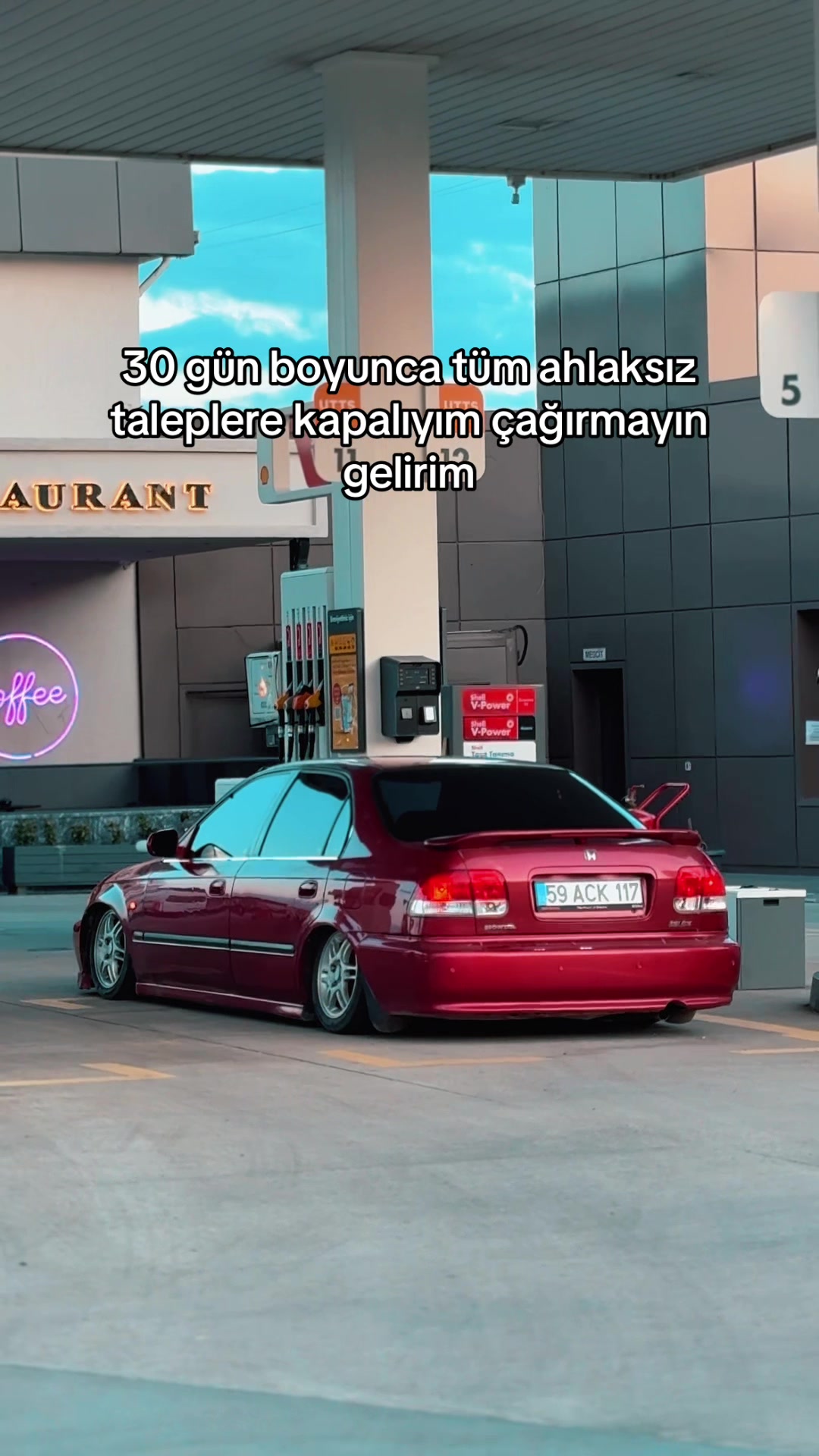 @AhmeT sevdaR