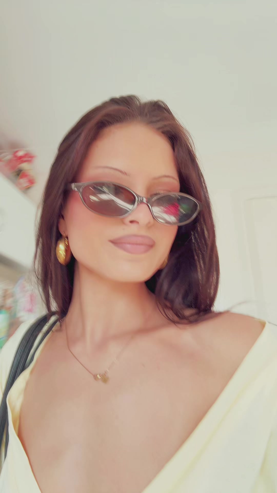 @Marysia
