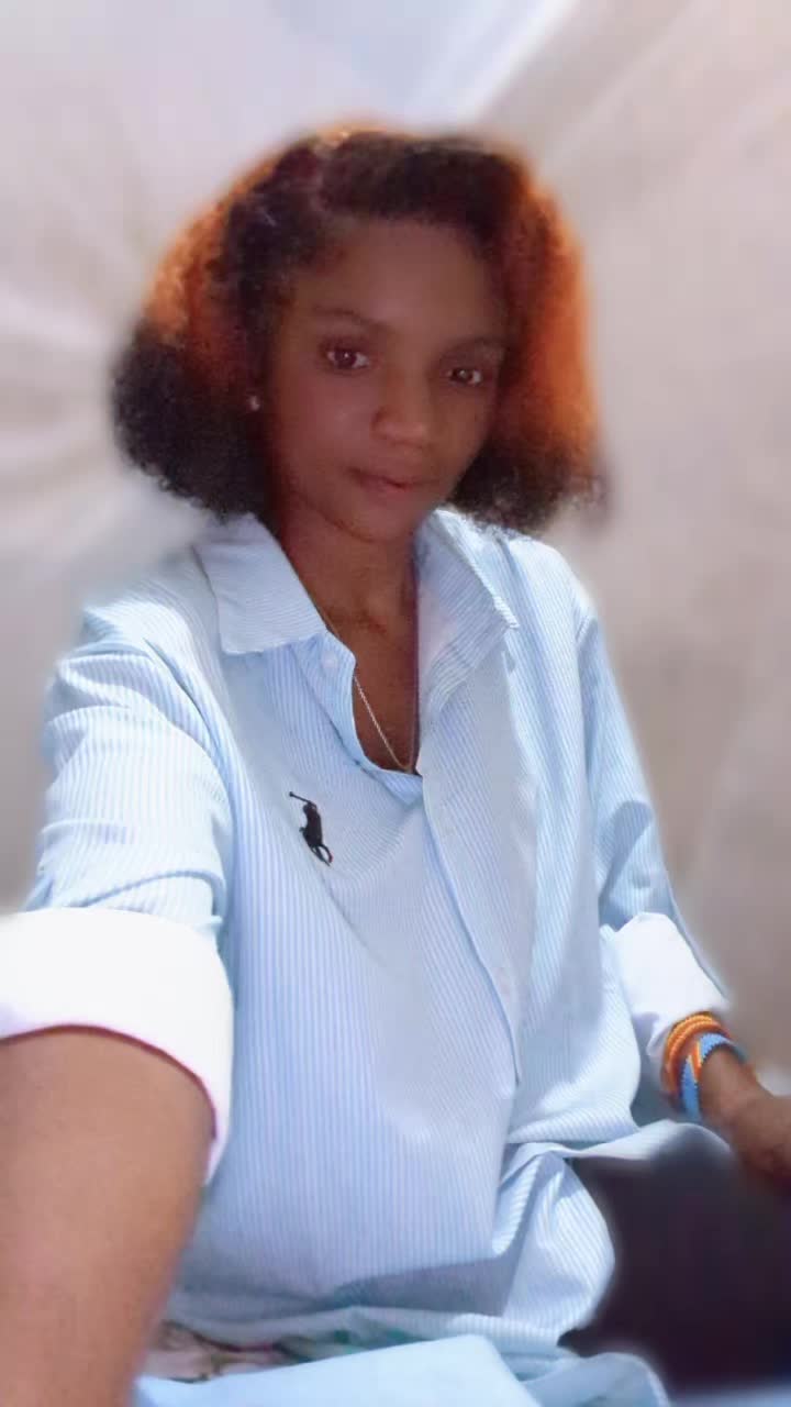 @Gloria divine 🧸🔐💞🧸