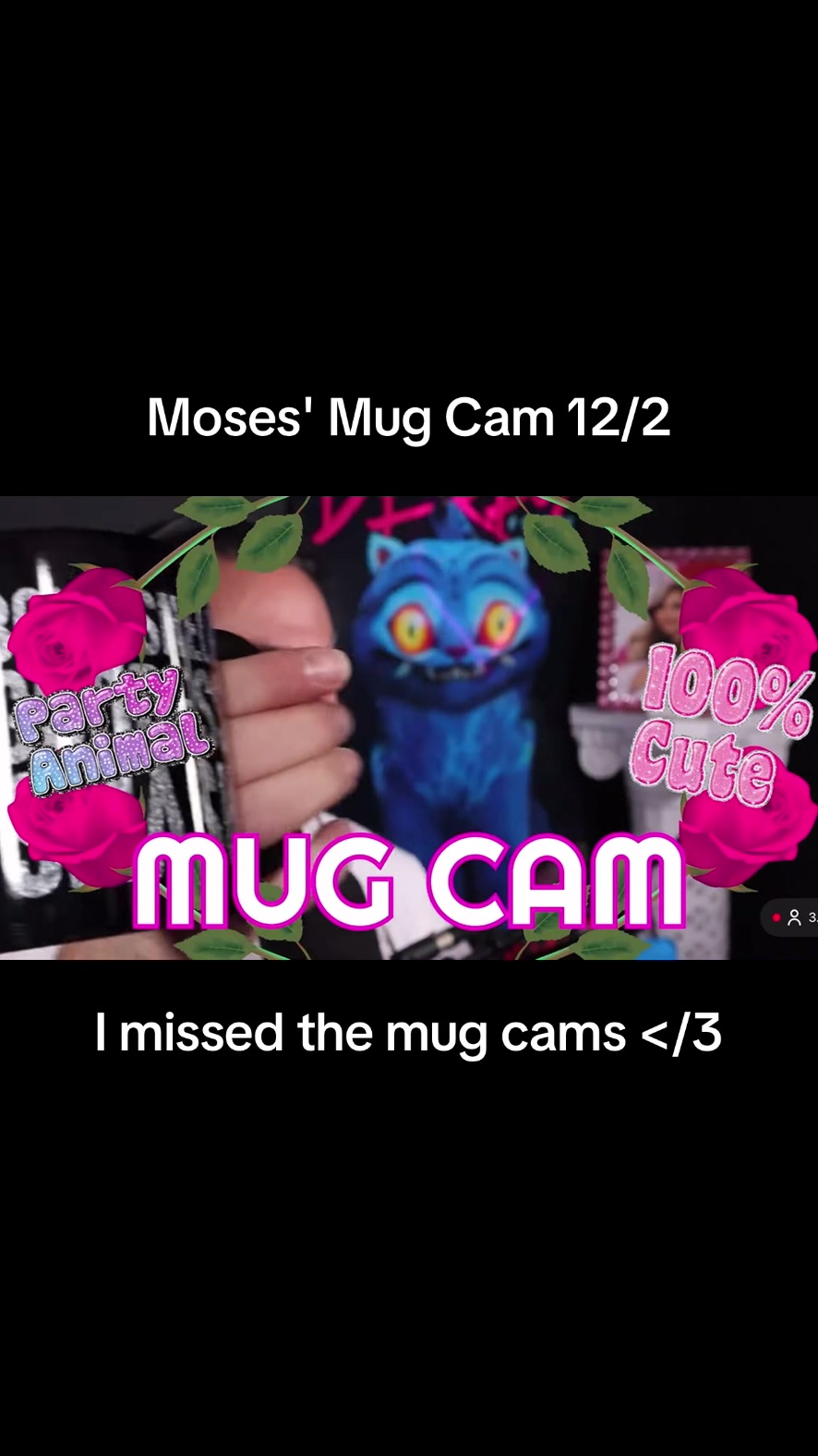 @jimmycrave