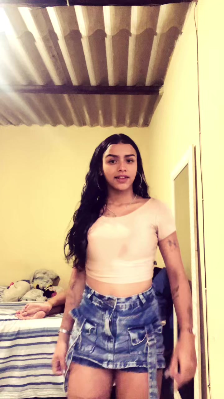 @luanna_lua12