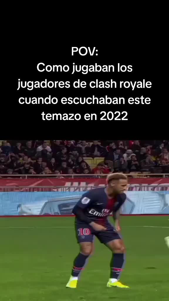 @Paco memo