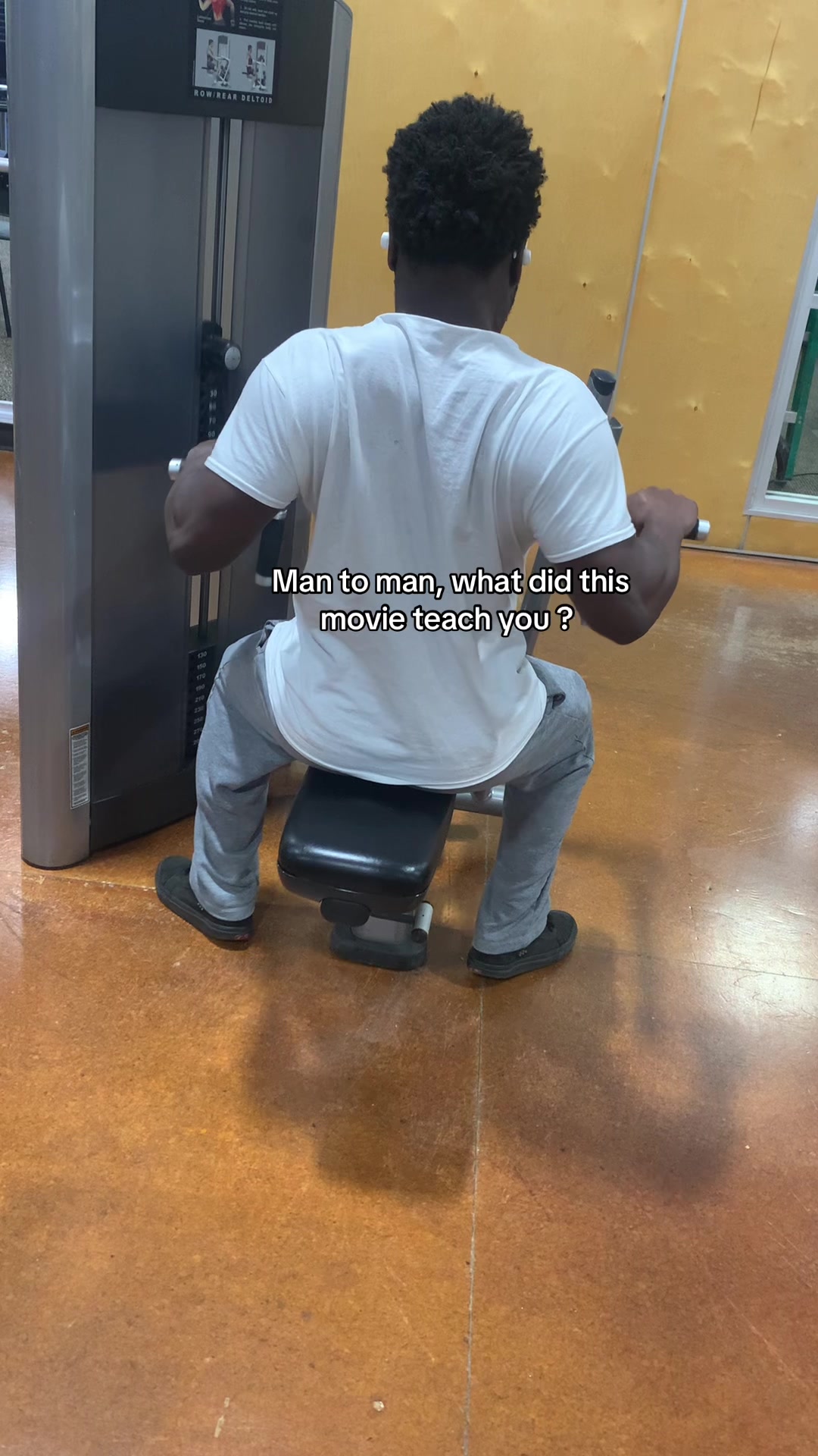 @swione22