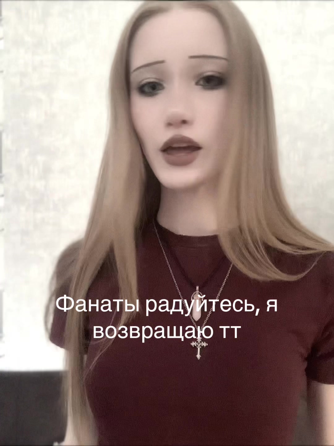 @ddxrt0